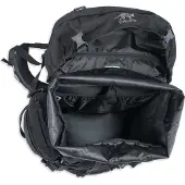 Tasmanian Tiger TT Raid Pack MK III, preto