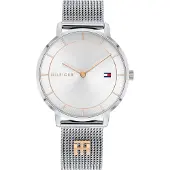 Tommy Hilfiger Tea 1782288