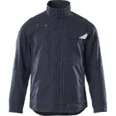 Mascot Casaco Multisafe 13609
