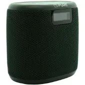 Pure Caixa De Som Bluetooth Woodland Mini