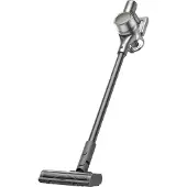Dreame Aspirador De Mão R20