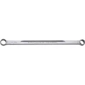 Stahlwille Chave Estrela Fixa 220asp 13/16x15/16 410 Mm