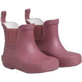CeLaVi Botas Basic Wellies Short Solid