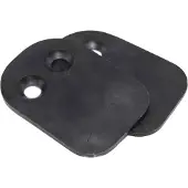 Magped Chuteiras Metal