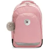 Kipling Mochila Class Room 28l