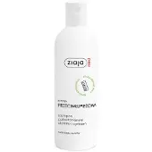 Ziaja Shampoo Anticaspa Tratamento Capilar - 300ml