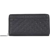JOOP! Carteiras preto