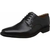 Clarks Shoes Sapatos Largos Tilden Plain