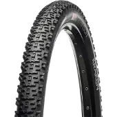 Hutchinson Pneu Rígido De Mtb Kraken 29´´ X 2.30