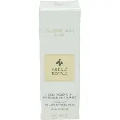 Guerlain Abeille Royale Gel De Manos 40ml