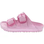 Birkenstock Chinelos Arizona Big Buckle Eva