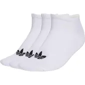 Adidas Soquetes – 3 Pares