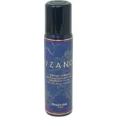 Rochas Deodorante Byzance 100 ml — Deodorante
