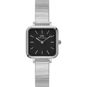 Daniel Wellington Quadro Studio 22x22 DW00100521