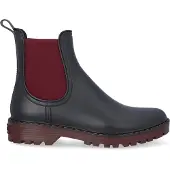 Toni pons Botas De Chuva Cavour