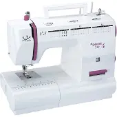 Jata Máquina De Costura Mc740 66