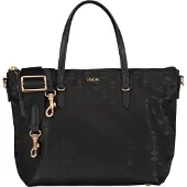 JOOP! Malas de tiracolo preto