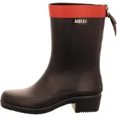 Aigle Botas De Chuva Myrica