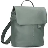Zwei Mochila Mademoiselle.m Mr8