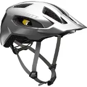 SCOTT Capacete De Mtb Supra Plus Mips