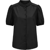 Imily Bela Blusa preto