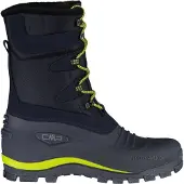 CMP Botas De Neve 3q47867 Nietos