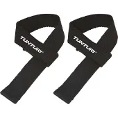 Tunturi Correias Powerlifting 2 Unidades