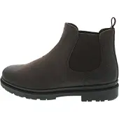 Geox Botinhas Andalo