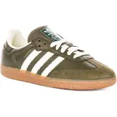 Adidas Originals Sapatilhas Samba OG