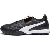 Puma Chuteiras De Futebol King Top Tt
