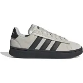Adidas Tênis Grand Court Alpha 00s