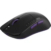 Dark Project Teclado Mecânico Novus Pro