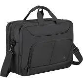 Rivacase Maleta Para Laptop Tegel 15.6´´ 8432