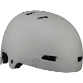 Leatt Capacete Mtb Júnior Urban 2.0