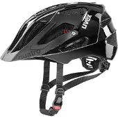 Uvex Capacete De Mtb Quatro