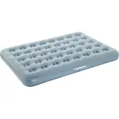 Campingaz Cama De Ar Dupla X´tra Quick