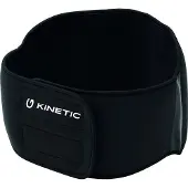 Kinetic Cinto