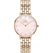 Daniel Wellington Petite Lumine 5-Link DW00100617
