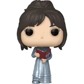 Funko POP! 2 Figuras Da Astrid Beetlejuice