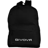 Givova Mochila Scuola 22l