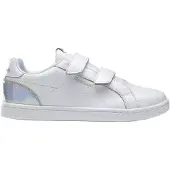 Reebok Tênis Royal Complete Clean 2 Velcro