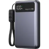 Iniu Powerbank Pocket Pro 10000mah