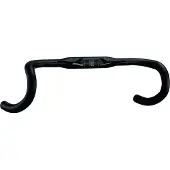 Fsa Guidão Gossamer Compact