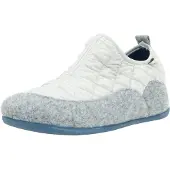 Toni pons Pantufas Mare-um