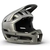 Bluegrass Capacete De Downhill Vanguard