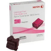 Xerox 108R00996 Tinta sólida Magenta