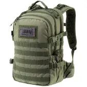 Magnum Mochila Urbantask 25l
