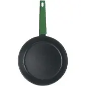 Ibili Frigideira 507526 26 Cm