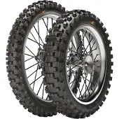 Eurogrip Pneu Traseiro Off-road Climber 64m Tt