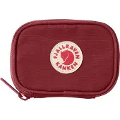 Fjällräven Carteira Kanken